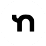 NextDoor