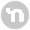 NextDoor