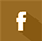 Faceboook