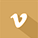 Vimeo