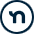 Nextdoor