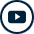Click on YouTube icon to visit us